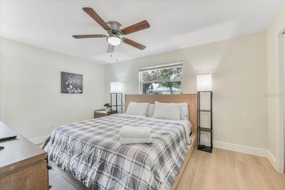 1114 LA SALLE STREET Clearwater, FL 33755
