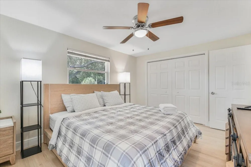 1114 LA SALLE STREET Clearwater, FL 33755