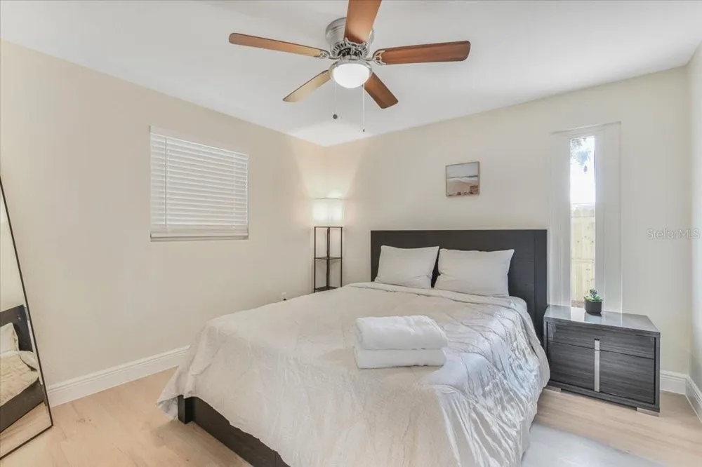 1114 LA SALLE STREET Clearwater, FL 33755