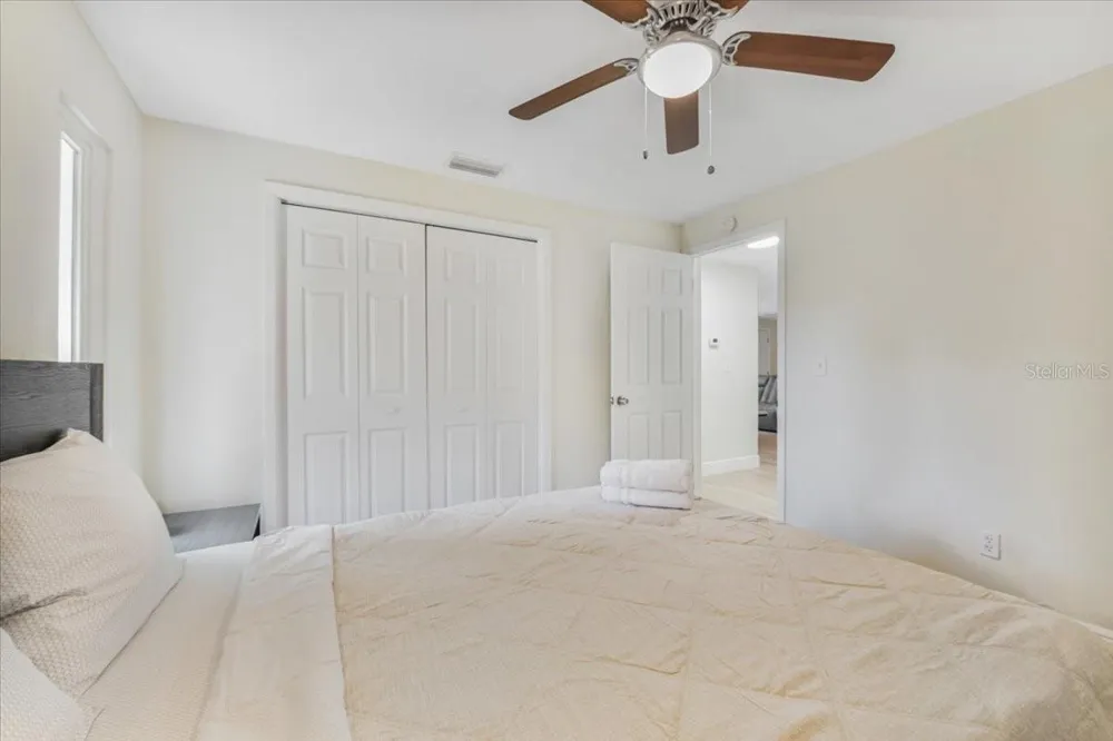 1114 LA SALLE STREET Clearwater, FL 33755