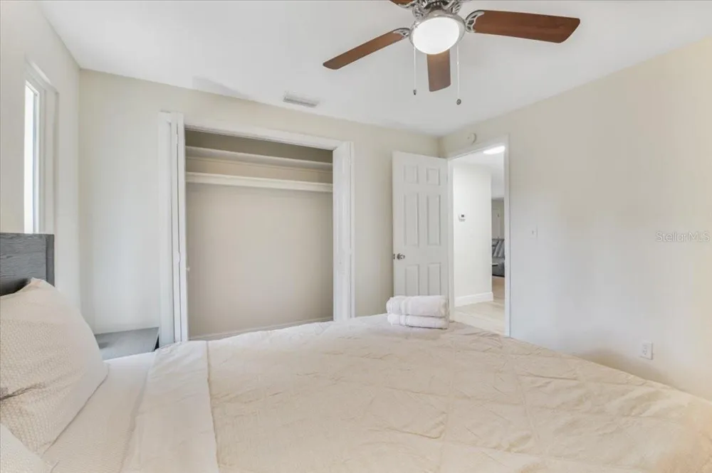 1114 LA SALLE STREET Clearwater, FL 33755