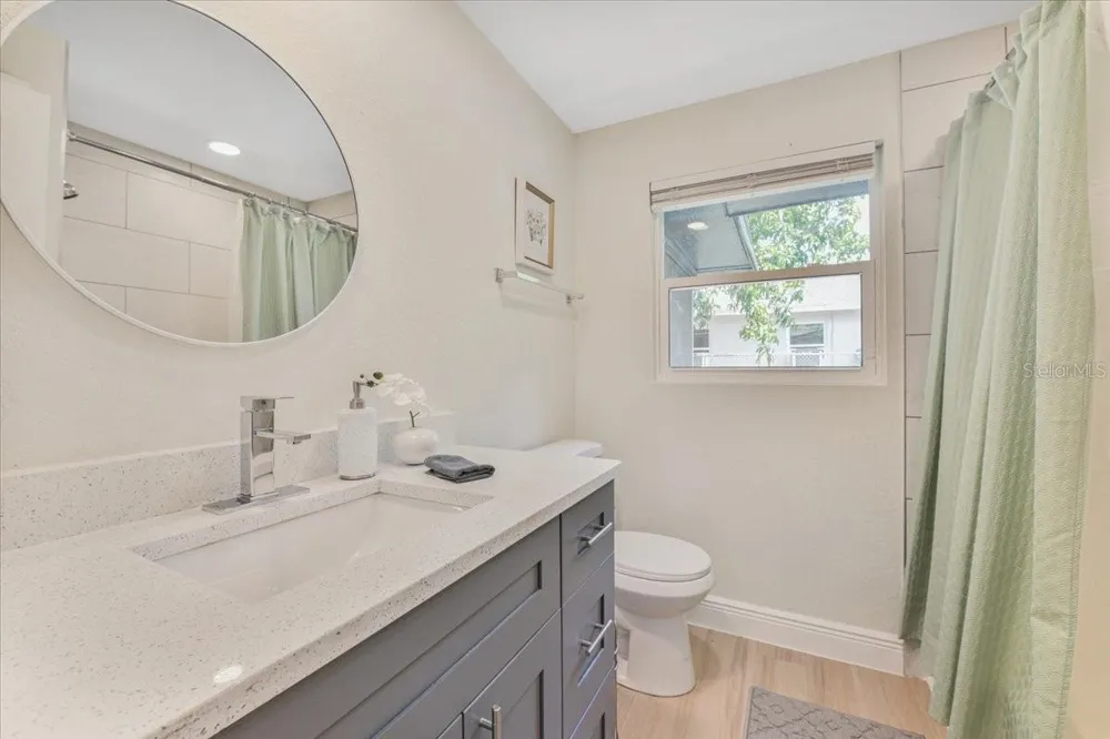 1114 LA SALLE STREET Clearwater, FL 33755
