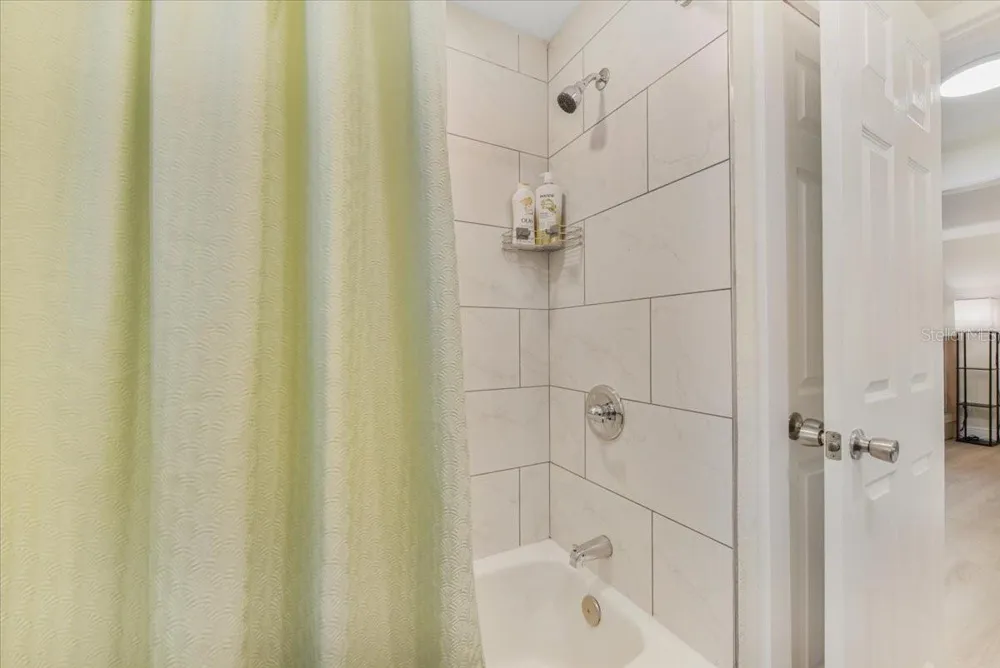 1114 LA SALLE STREET Clearwater, FL 33755