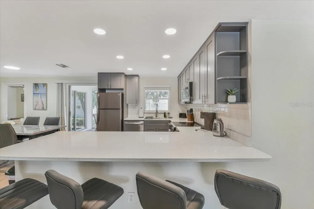 1114 LA SALLE STREET Clearwater, FL 33755
