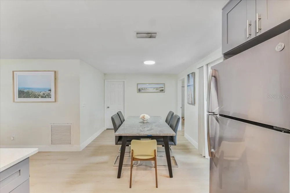 1114 LA SALLE STREET Clearwater, FL 33755