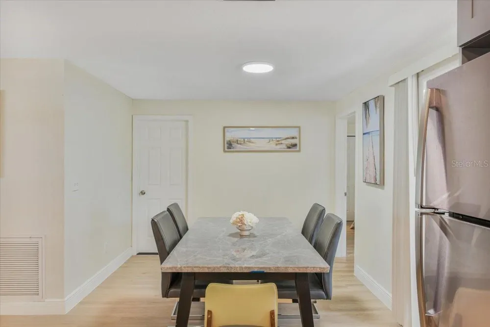 1114 LA SALLE STREET Clearwater, FL 33755