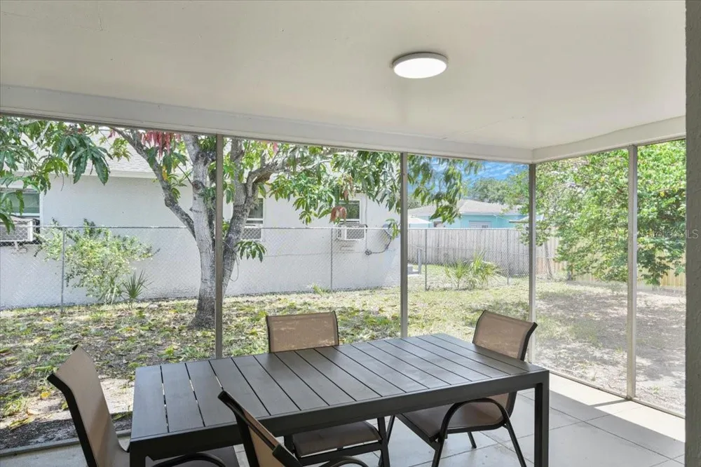 1114 LA SALLE STREET Clearwater, FL 33755