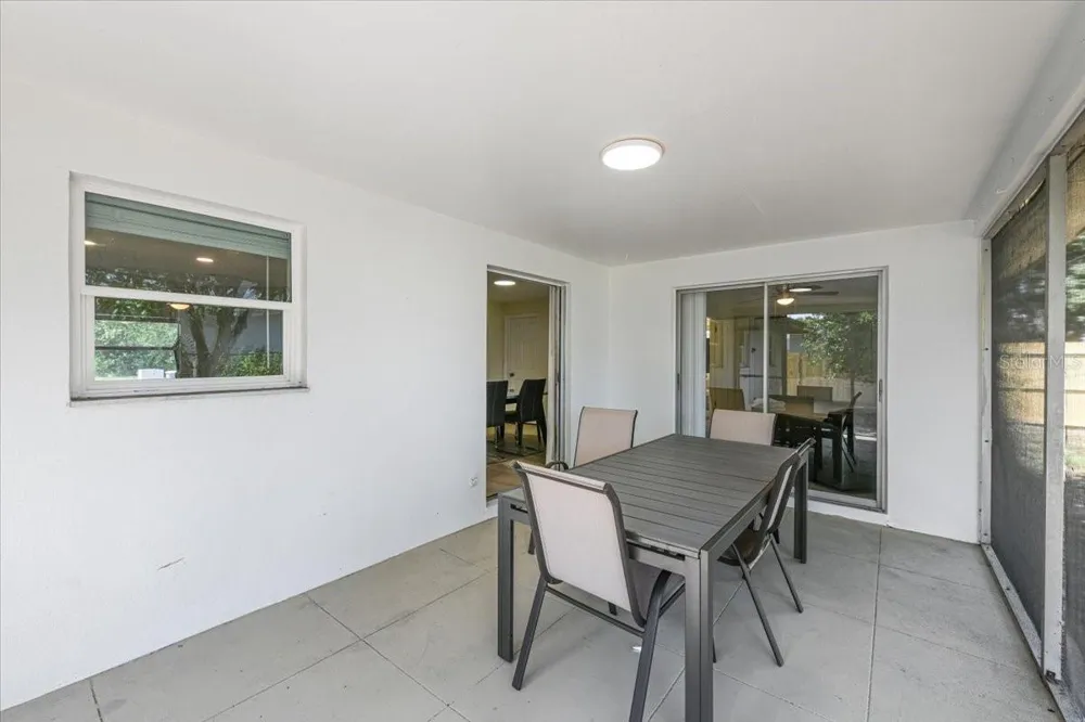 1114 LA SALLE STREET Clearwater, FL 33755