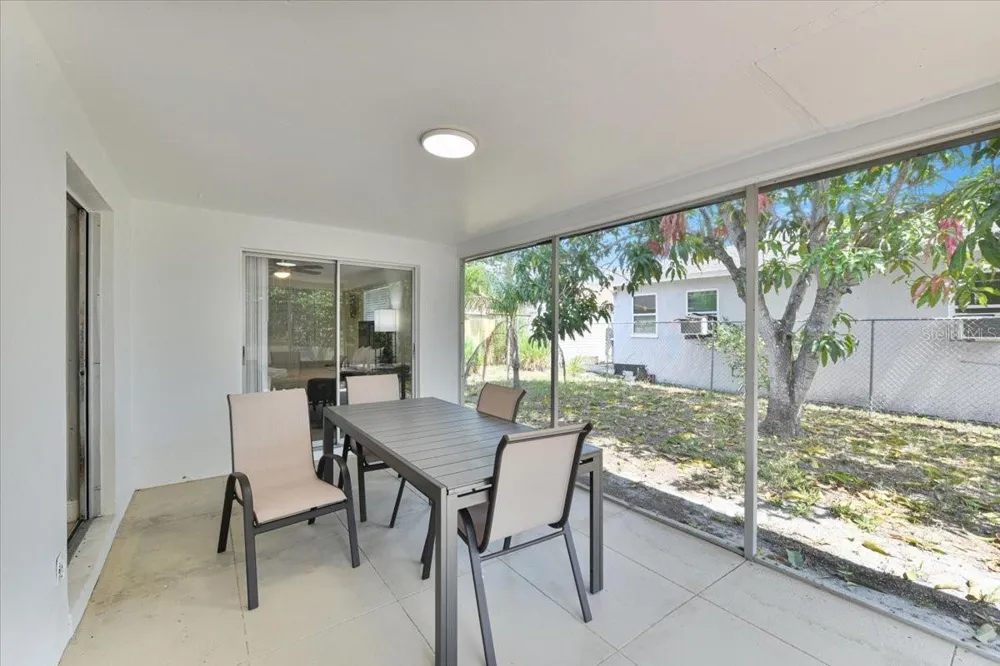 1114 LA SALLE STREET Clearwater, FL 33755