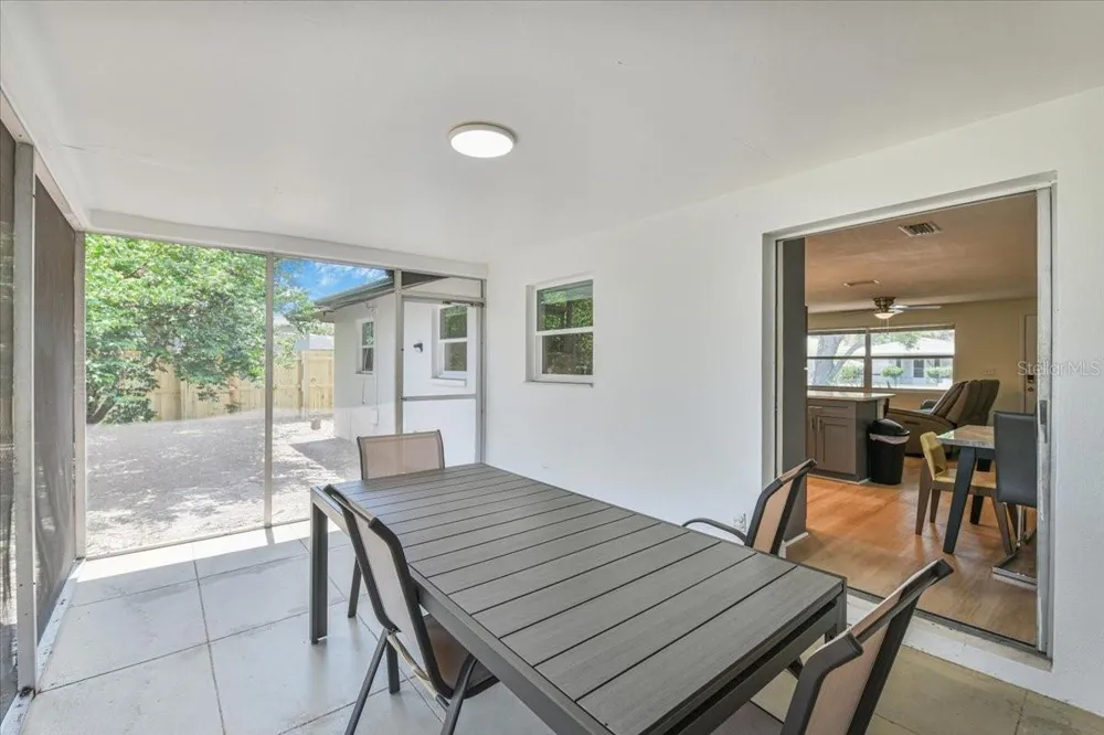 1114 LA SALLE STREET Clearwater, FL 33755