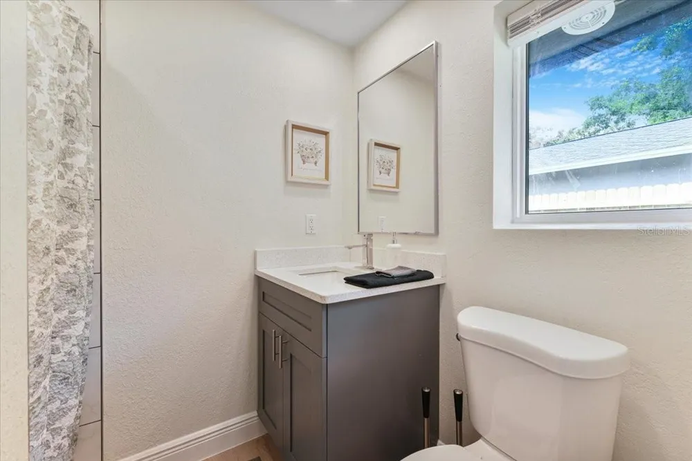 1114 LA SALLE STREET Clearwater, FL 33755