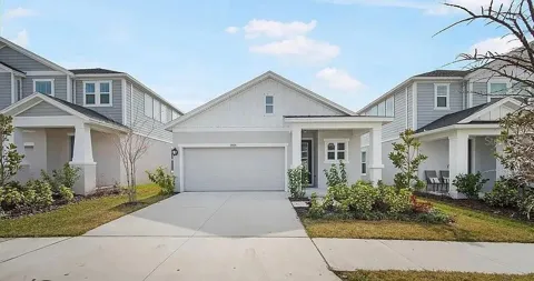 5936 GOLDEN NETTLE DRIVE