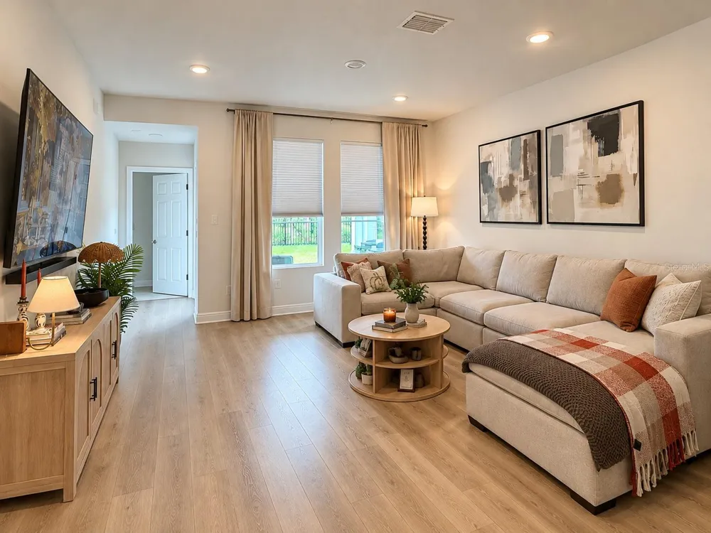 5936 GOLDEN NETTLE DRIVE Apollo Beach, FL 33572