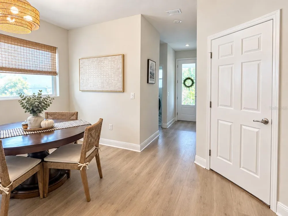 5936 GOLDEN NETTLE DRIVE Apollo Beach, FL 33572