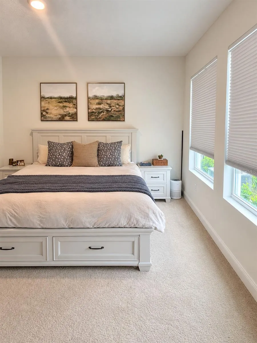 5936 GOLDEN NETTLE DRIVE Apollo Beach, FL 33572