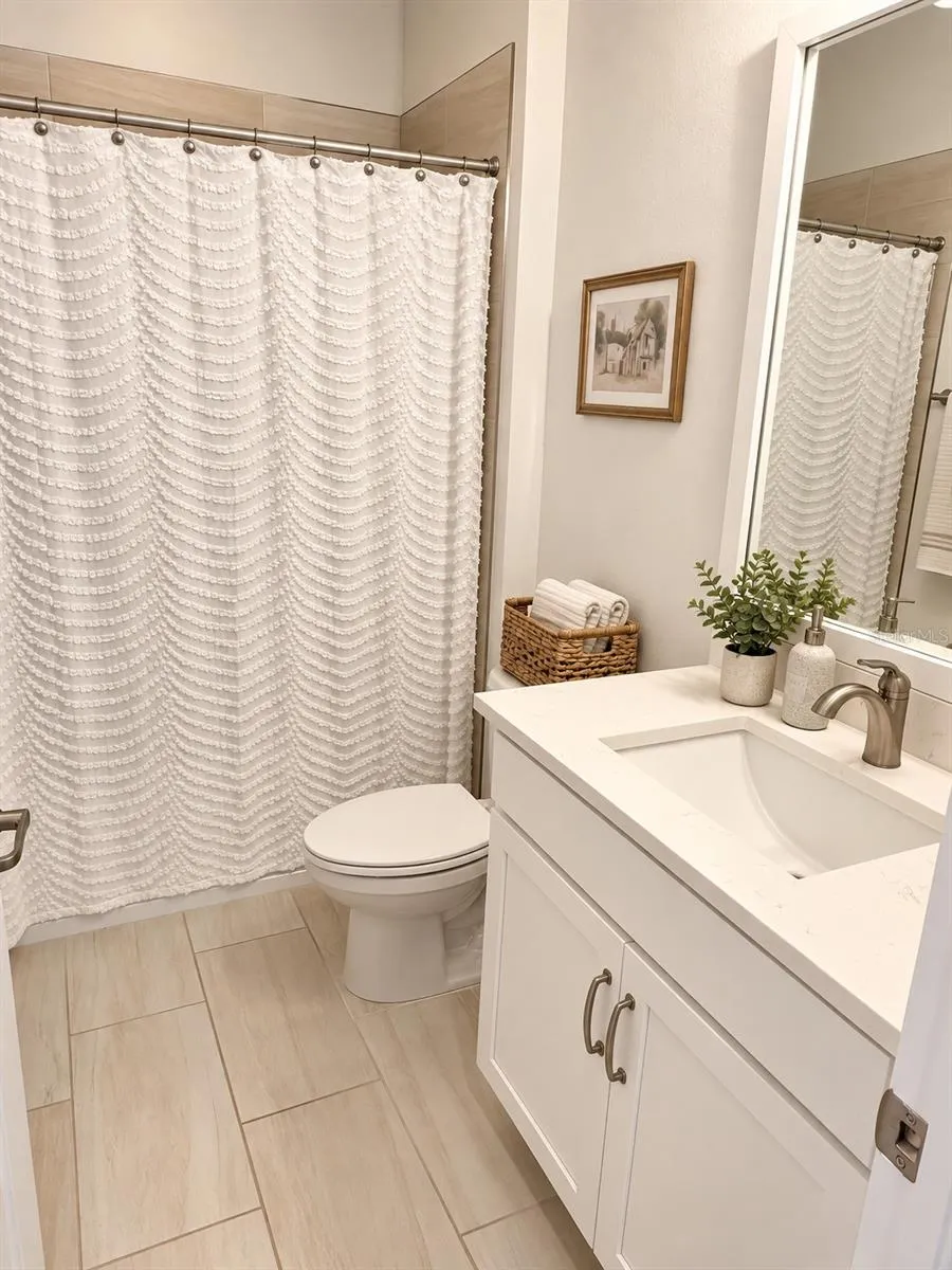 5936 GOLDEN NETTLE DRIVE Apollo Beach, FL 33572