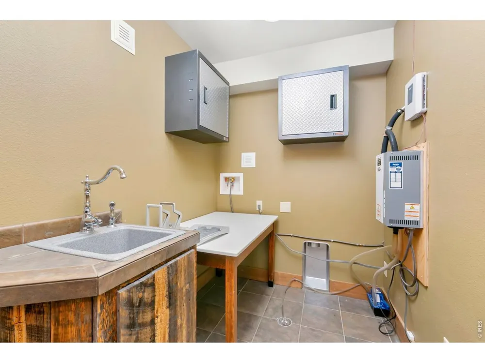 1490 Hummingbird Drive Estes Park, CO 80517