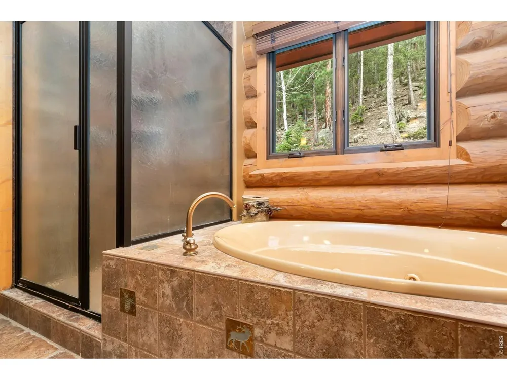 1490 Hummingbird Drive Estes Park, CO 80517