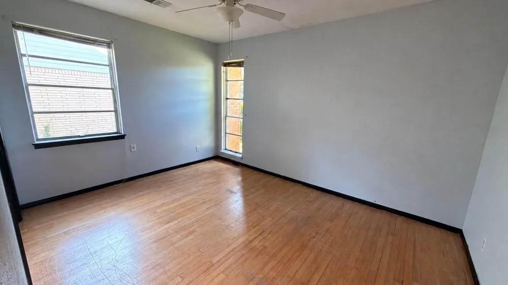 9939 Kittrell Street Houston, TX 77034