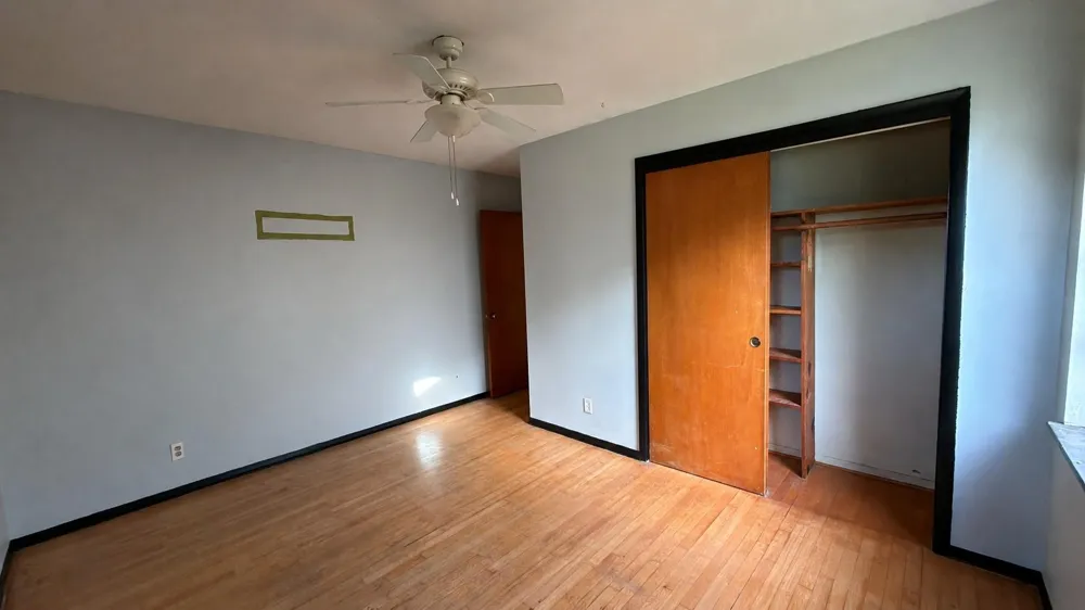 9939 Kittrell Street Houston, TX 77034