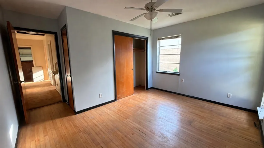 9939 Kittrell Street Houston, TX 77034