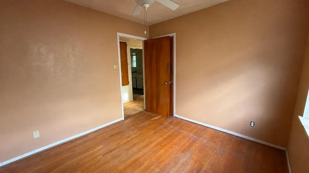 9939 Kittrell Street Houston, TX 77034
