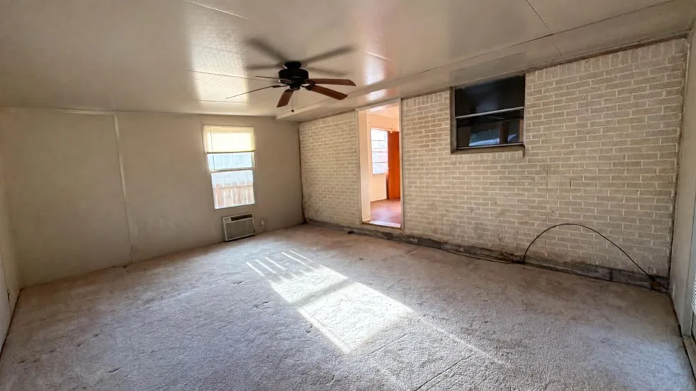 9939 Kittrell Street Houston, TX 77034