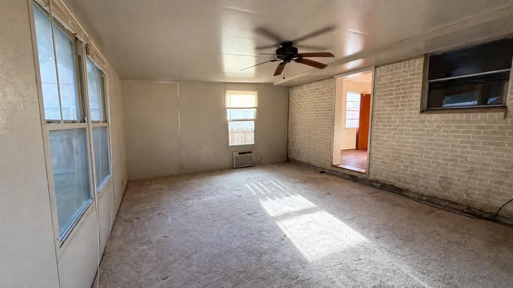 9939 Kittrell Street Houston, TX 77034