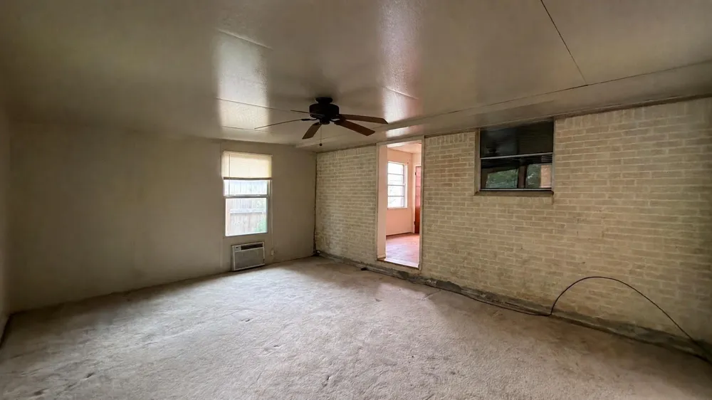 9939 Kittrell Street Houston, TX 77034