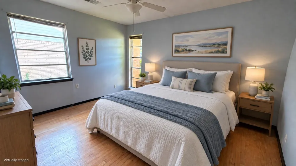 9939 Kittrell Street Houston, TX 77034