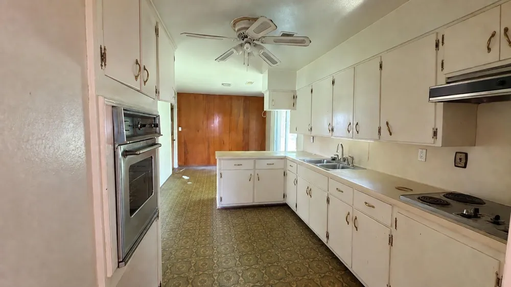 9939 Kittrell Street Houston, TX 77034