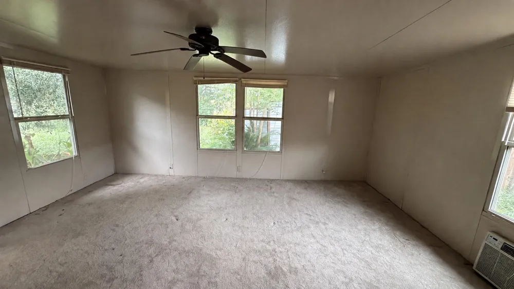 9939 Kittrell Street Houston, TX 77034