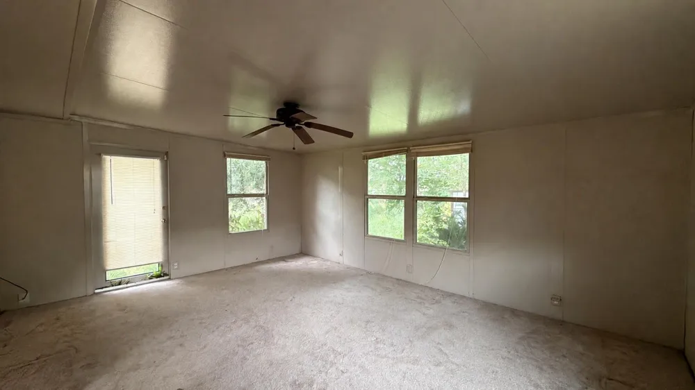 9939 Kittrell Street Houston, TX 77034