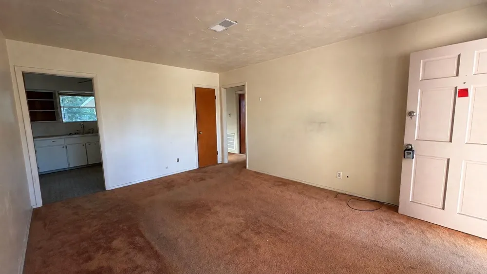 9939 Kittrell Street Houston, TX 77034