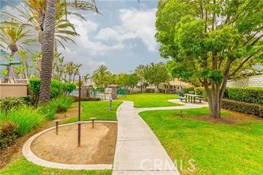 1019 Autumn Leaf Court Carson, CA 90746