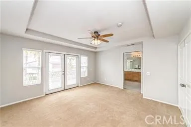 1019 Autumn Leaf Court Carson, CA 90746