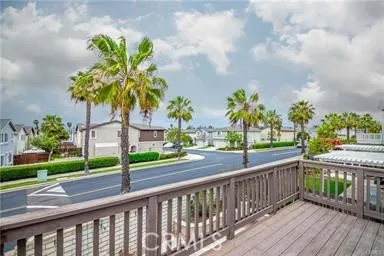 1019 Autumn Leaf Court Carson, CA 90746