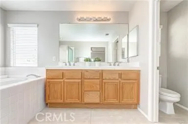 1019 Autumn Leaf Court Carson, CA 90746