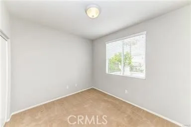 1019 Autumn Leaf Court Carson, CA 90746