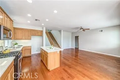 1019 Autumn Leaf Court Carson, CA 90746