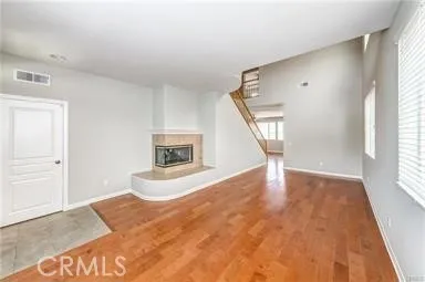 1019 Autumn Leaf Court Carson, CA 90746