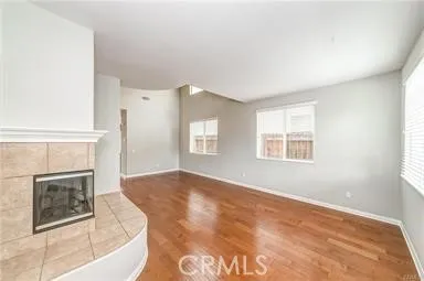 1019 Autumn Leaf Court Carson, CA 90746