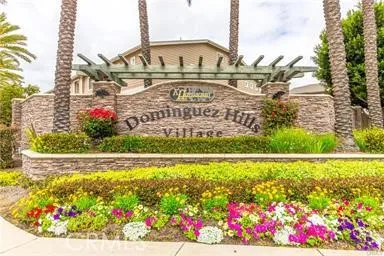 1019 Autumn Leaf Court Carson, CA 90746
