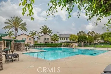 1019 Autumn Leaf Court Carson, CA 90746