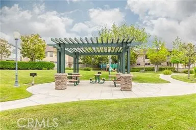 1019 Autumn Leaf Court Carson, CA 90746
