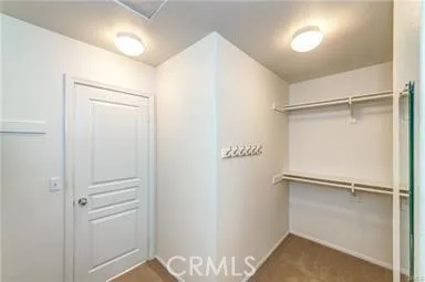 1019 Autumn Leaf Court Carson, CA 90746