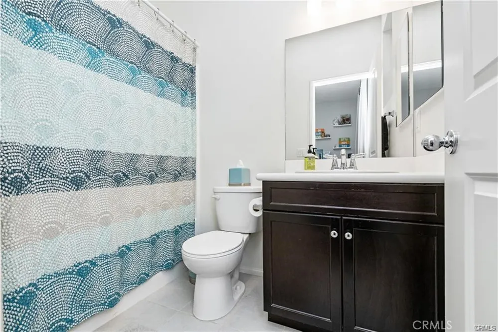 17017 Independence Yorba Linda, CA 92886