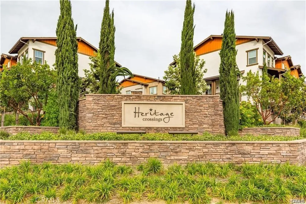 17017 Independence Yorba Linda, CA 92886