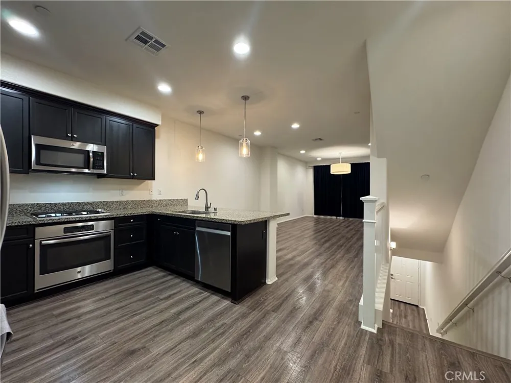 17017 Independence Yorba Linda, CA 92886