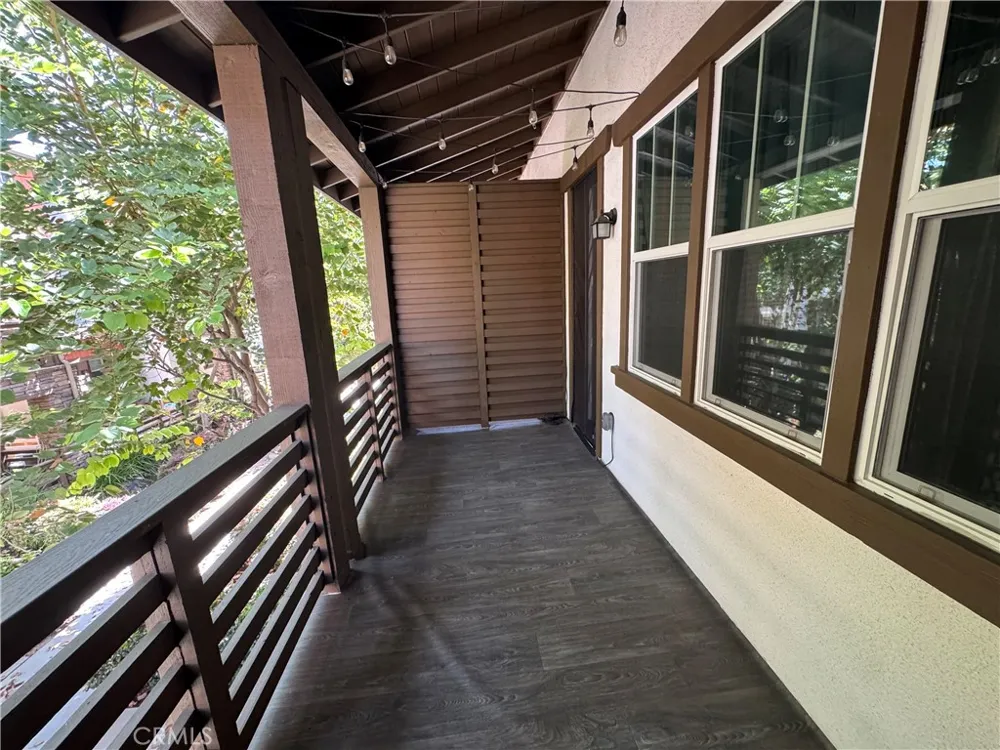 17017 Independence Yorba Linda, CA 92886